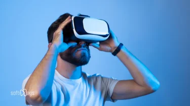 Landing Page Hazırlarken Dikkat Edilmesi Gerekenler