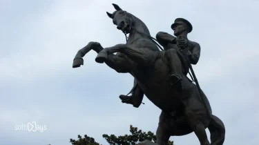 Ajanslar İçin Portfolyo Sayfası Nasıl Daha Etkili Olur?