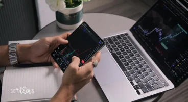 WordPress’te Eklenti Kalabalığı Performansı Nasıl Etkiler?