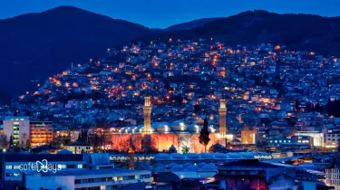 Tasarımda Güven Veren Renk ve Tipografi Seçimleri