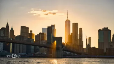 Mobil Uyumlu Site Neden Sadece “Güzel Görünmek” Değil?